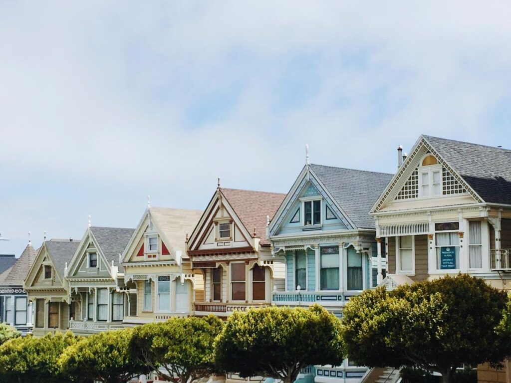 Complete HOA management services in Saginaw, TX, including financial planning, board support, and maintenance coordination
