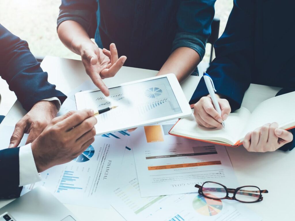 Expert team delivering trusted HOA management in Saginaw, TX, tailored to your community’s growth and goals