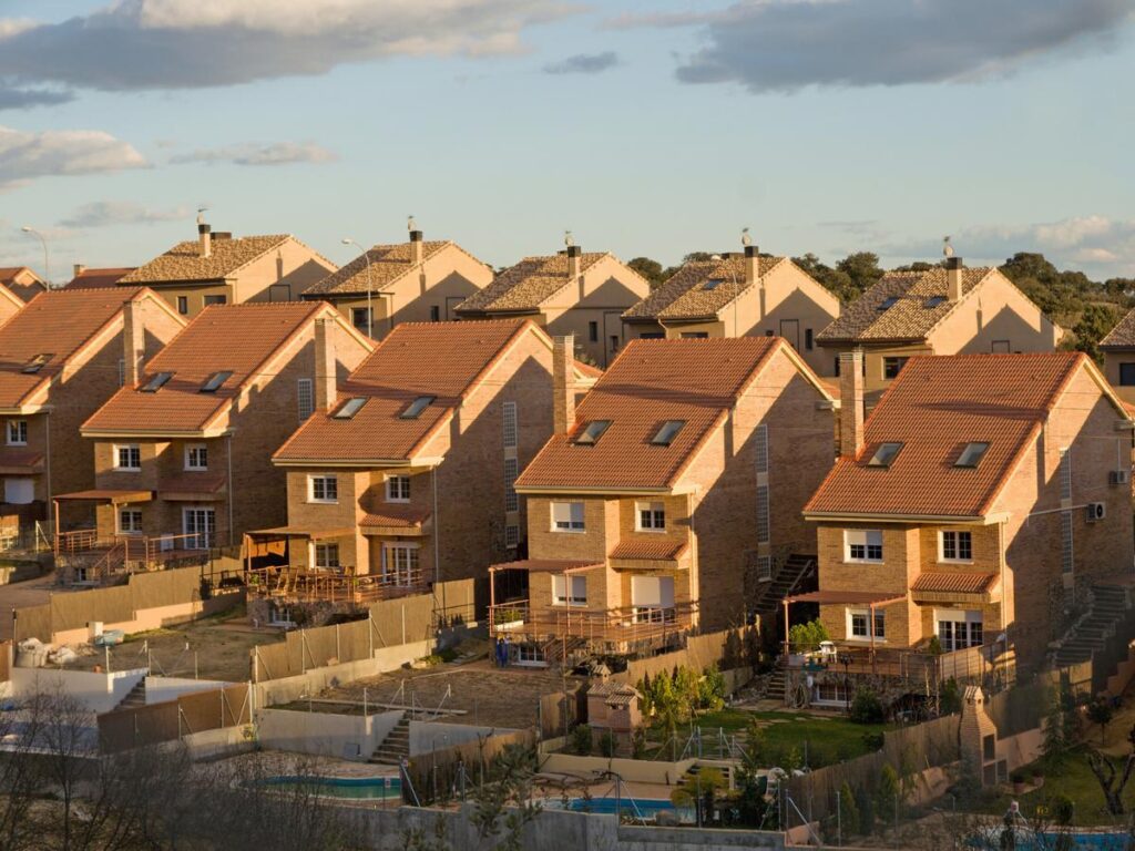 Full-service solutions for structured HOA management in Fort Worth, TX, including compliance, communication, and maintenance