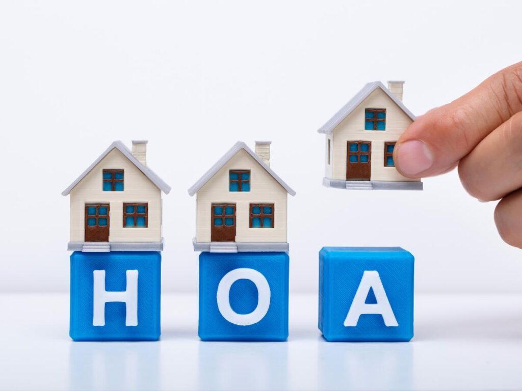 Comprehensive support for reliable HOA management in Southlake, TX, including finances, amenities, and resident engagement