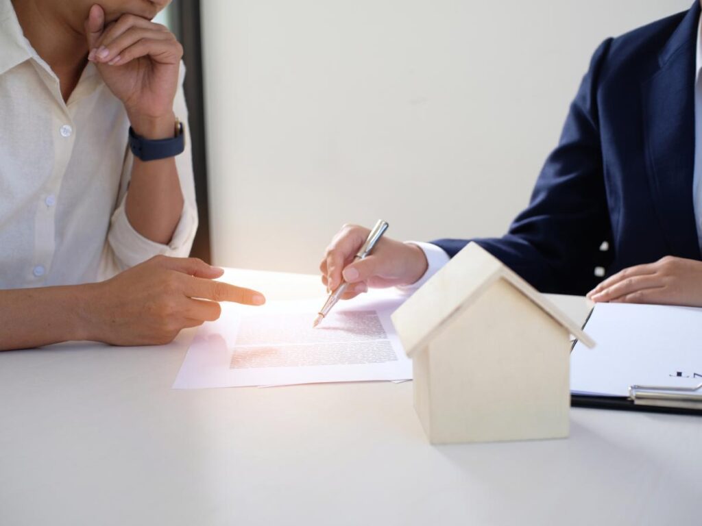 Dedicated professionals providing expert property management services in Fort Worth, TX, with full financial and maintenance support