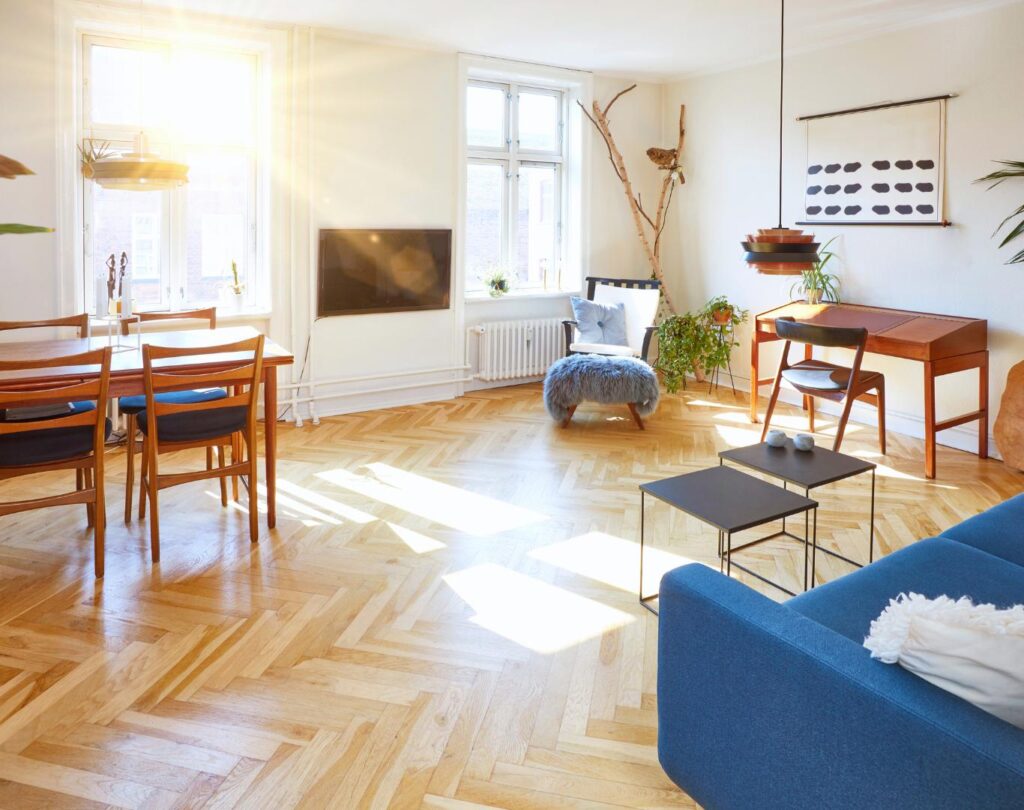 Local experts managing all aspects of property management in Fort Worth, TX, including tenants, repairs, and finances