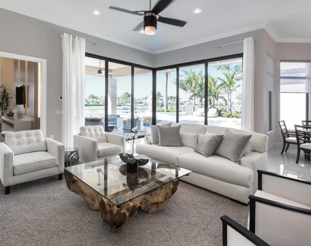 Reliable professionals managing all aspects of property management in Denton, TX, including finances, maintenance, and leasing