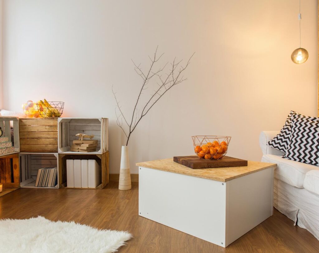 Trusted professionals delivering reliable property management services in Bartonville, TX, for residential property owners